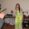 Bild 1 310
